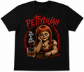 Pettylujah™ Graphic Tee