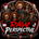 RawPerspective - Home